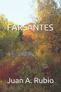 Farsantes