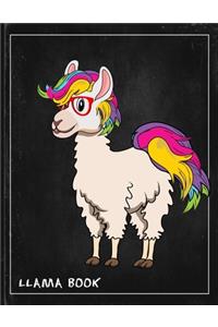 Llama