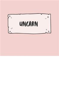 Ungarn