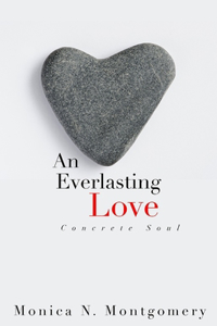 Everlasting Love
