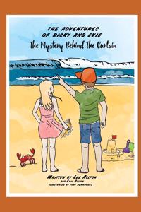 The Adventures of Ricky and Evie