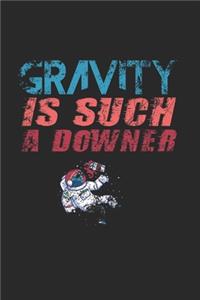 Physics Notebook