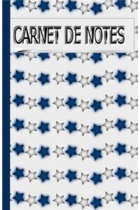 Carnet de Notes