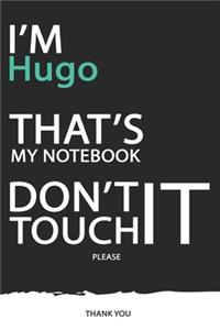 Hugo