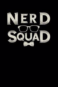 Nerd Squad
