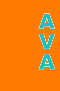 Ava