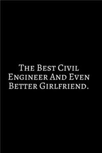 The Best Civil Engineer