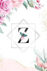 Z
