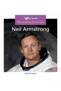 Neil Armstrong