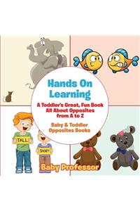 Hands On Learning