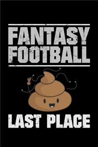 Fantasy Football