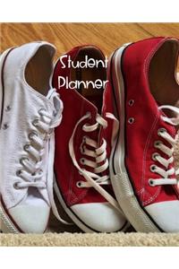 Student Planner