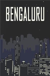 Bengaluru