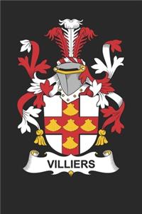 Villiers