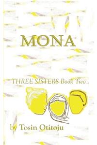 Mona