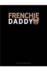 Frenchie Daddy