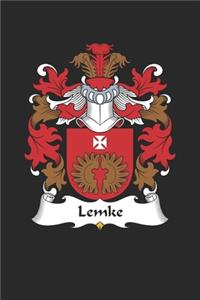 Lemke