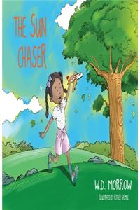 The Sun Chaser