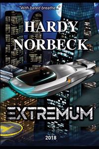 Extremum