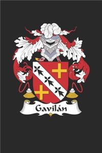 Gavilan