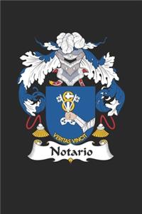 Notario