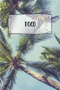 Togo