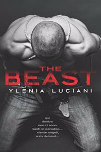 Beast
