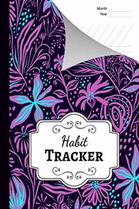Habit Tracker