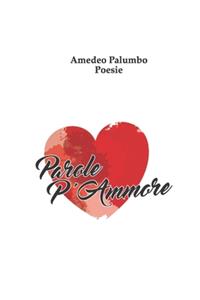Parole p'Ammore