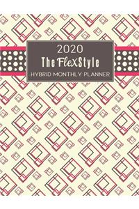 The FlexStyle
