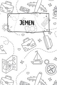 Jemen