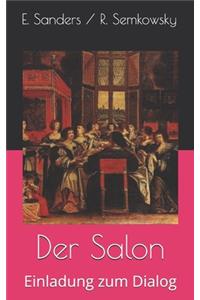 Der Salon