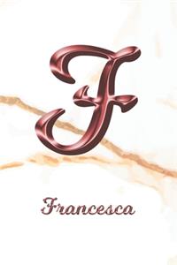 Francesca