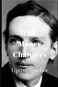 The Money Changers