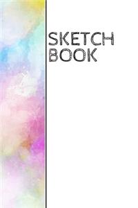 Sketch Book