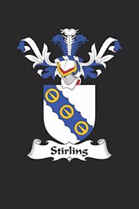 Stirling