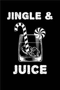 Jingle & Juice