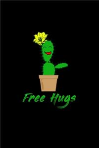 Free Hugs