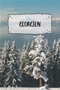 Georgien