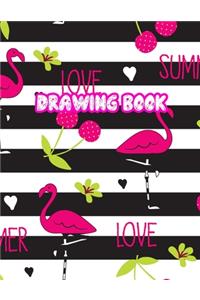 Drawing Book