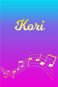 Kori