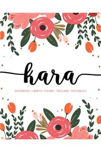 Kara