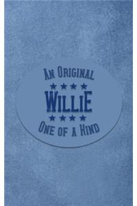 Willie