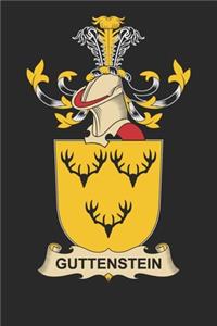 Guttenstein
