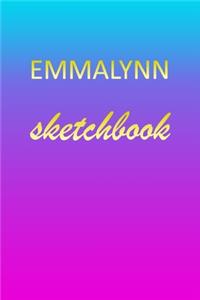 Emmalynn