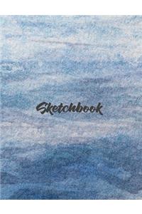 Drawing Sketchbook