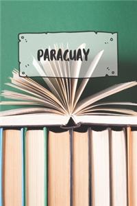 Paraguay