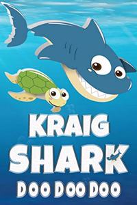 Kraig