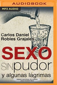 Sexo Sin Pudor