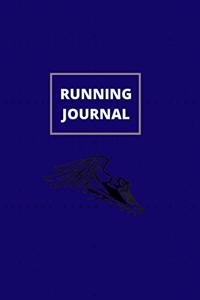 Running Journal